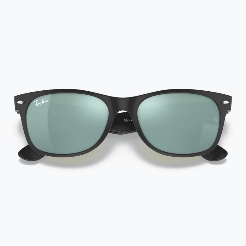 Sonnenbrille Ray-Ban New Wayfarer 3