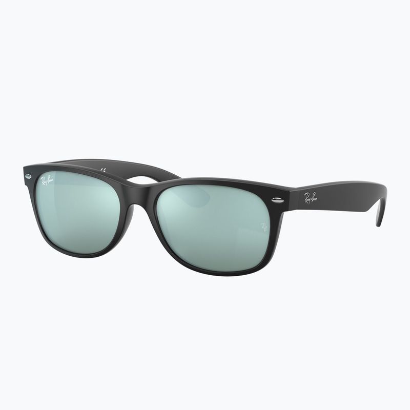 Sonnenbrille Ray-Ban New Wayfarer 4