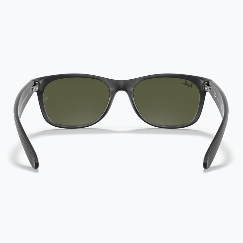 Sonnenbrille Ray-Ban New Wayfarer 5