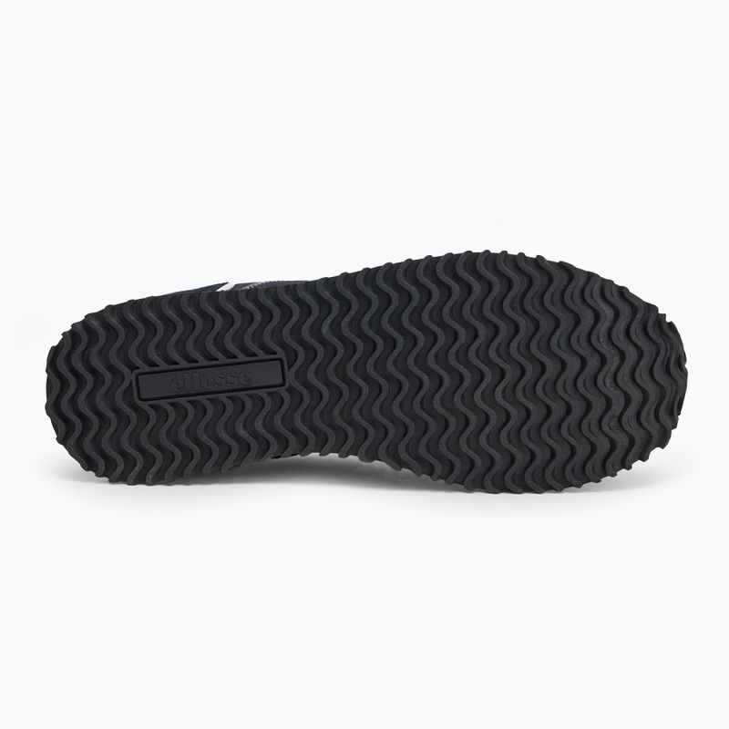 Herrenschuhe Ellesse Lambert Camou blu camou 4