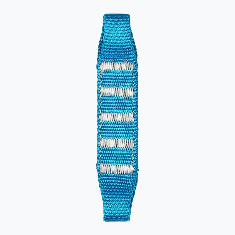 Kletterband Climbing Technology Extender Ul Pro lightblue