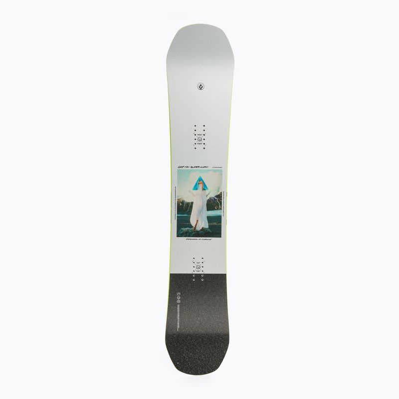 Herren Snowboard CAPiTA Defenders Of Awesome 160 cm 2