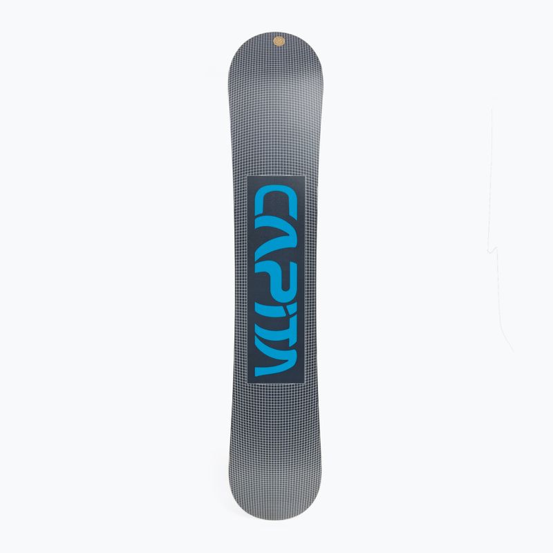 Herren CAPiTA Outerspace Living Snowboard 154 cm 3