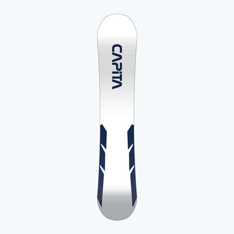 Herren CAPiTA Mercury Wide Snowboard 160 cm 4