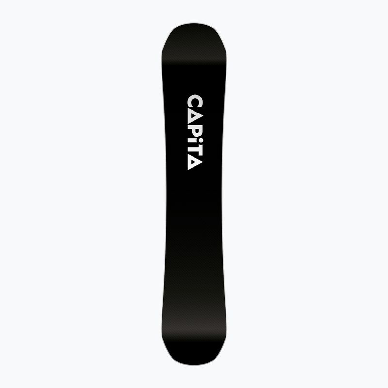 Snowboard Herren CAPiTA Super D.O.A. '25 158 cm 3