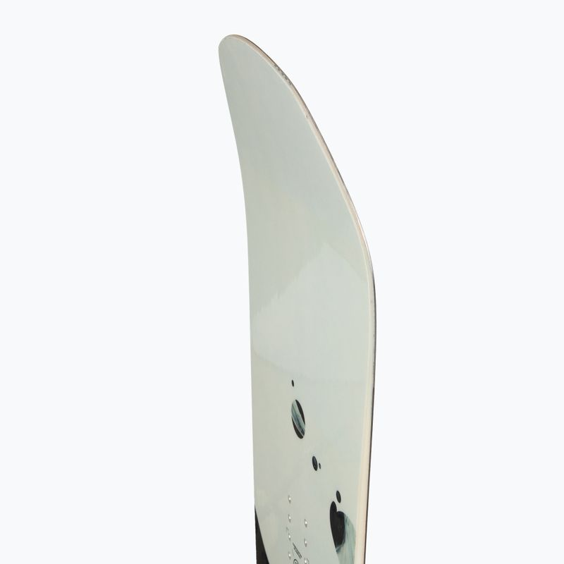 Snowboard Damen CAPiTA Birds Of A Feather '25 148 cm 6