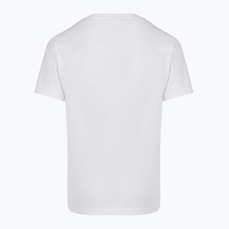 Kinder-Shirt Champion 306879 white 2