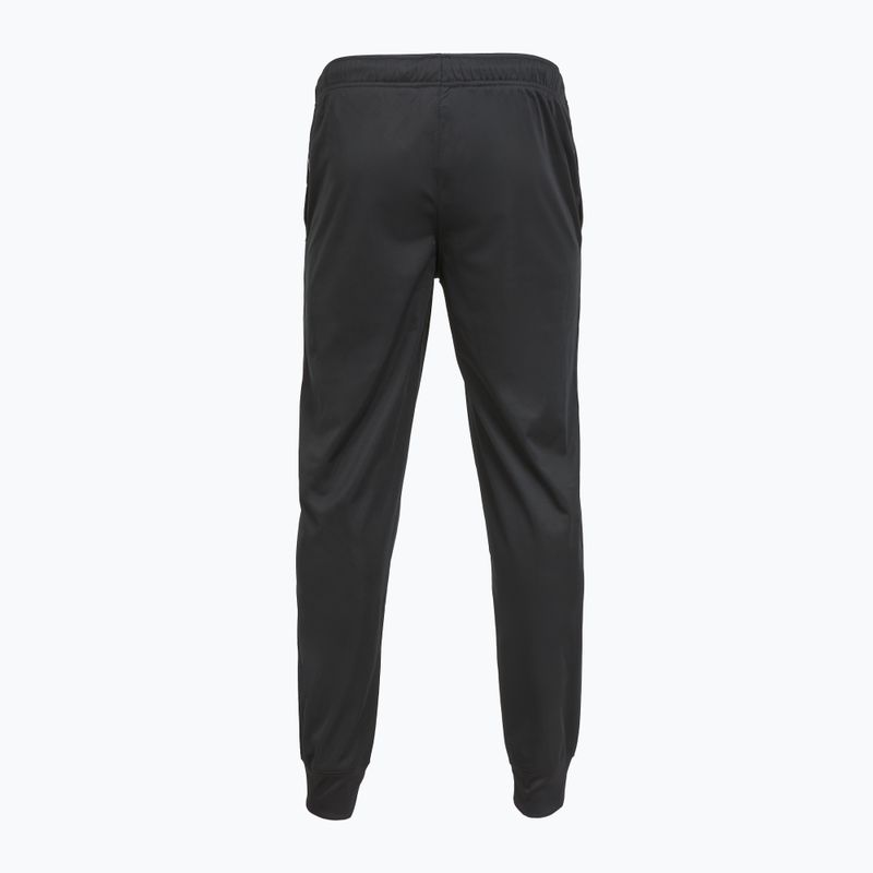 Herren-Trainingsanzug Champion 221697 Tracksuit black 8