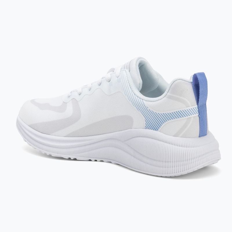 Damen-Schuhe Champion Syphon Script 2.0 Low Cut white/pink 3
