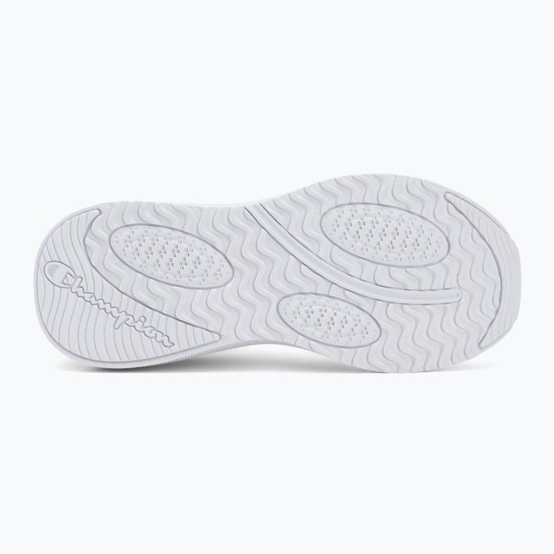 Damen-Schuhe Champion Syphon Script 2.0 Low Cut white/pink 4