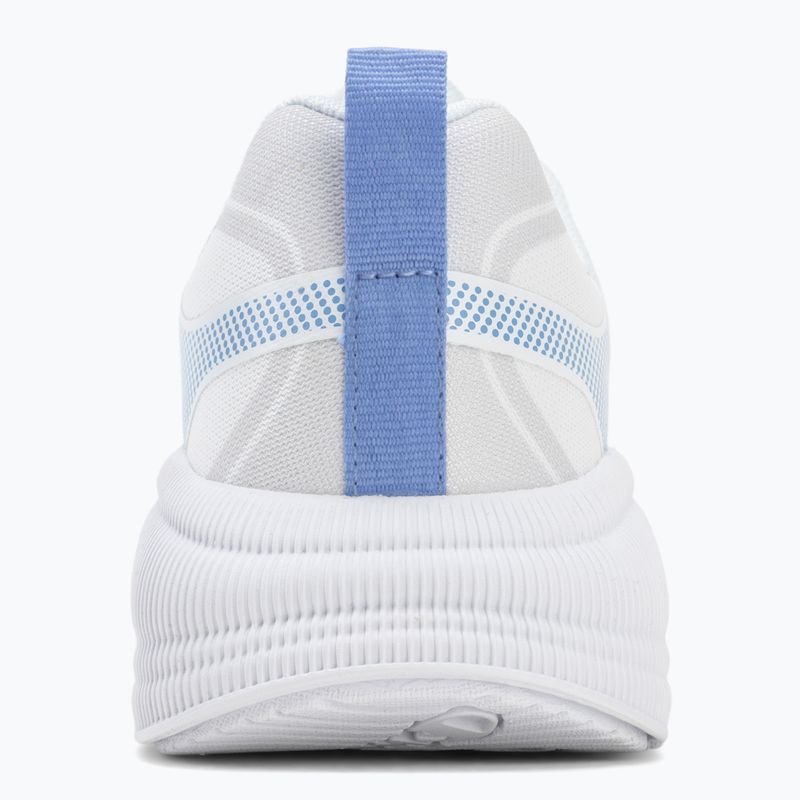 Damen-Schuhe Champion Syphon Script 2.0 Low Cut white/pink 6
