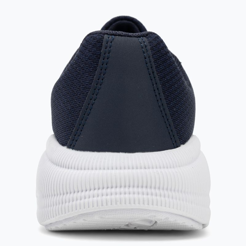 Kinderschuhe Champion Syphon Engage Mesh B GS Low Cut new navyroyal/red 6