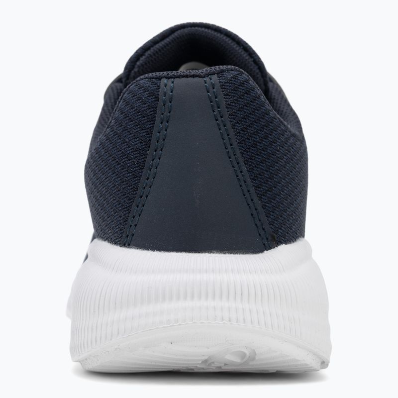 Kinderschuhe Champion Syphon Engage Mesh B GS Low Cut new navy/fluo/flash pink 6