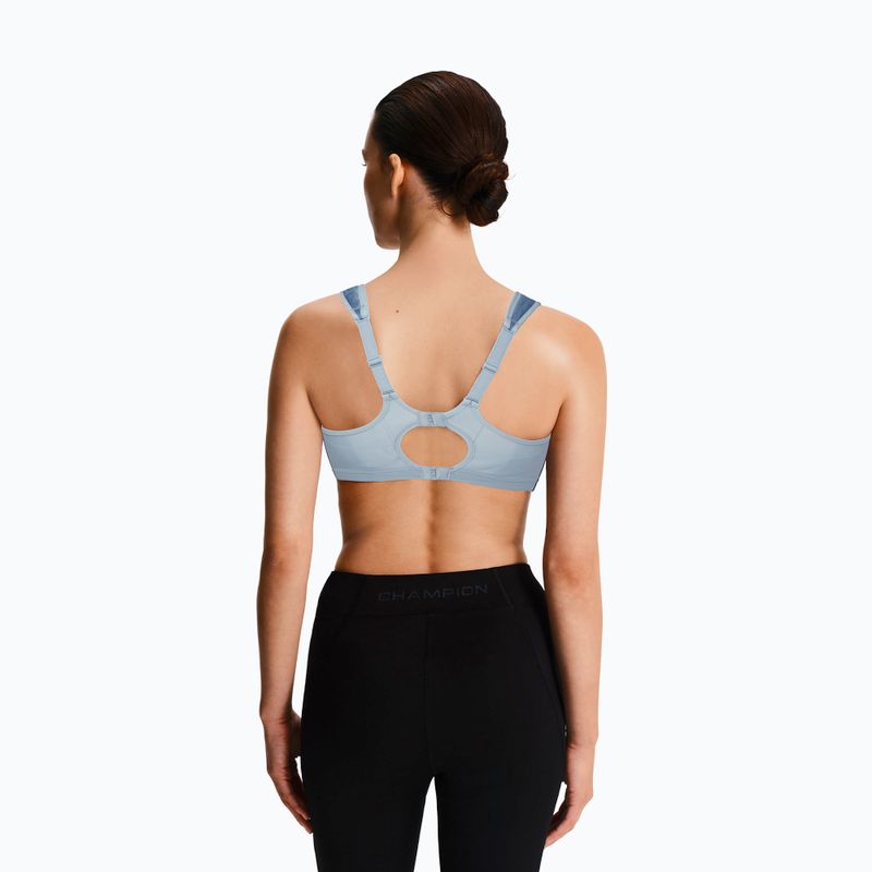 Sport-BH Active Multi light blue 3