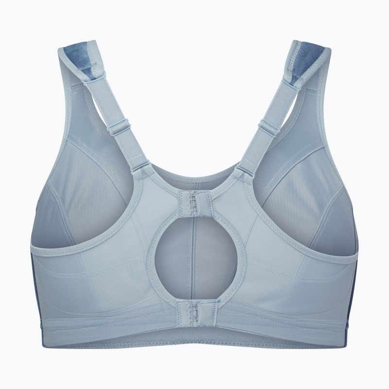 Sport-BH Active Multi light blue 5