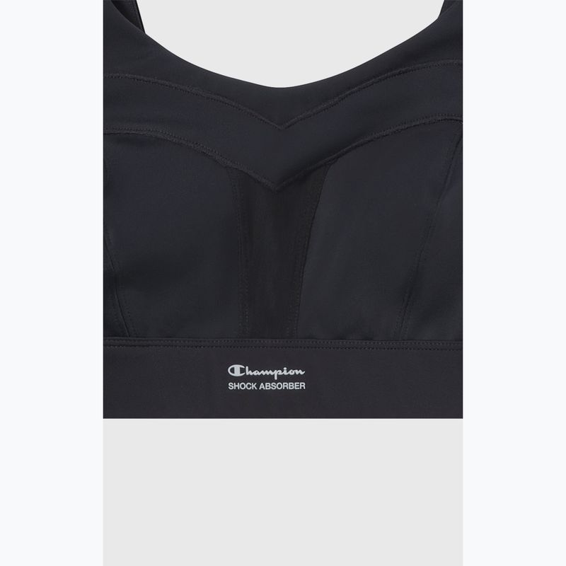 Sport-BH Shock Absorber High Intensity black 2