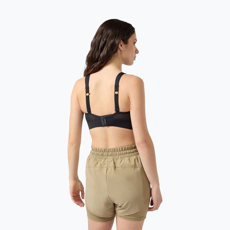 Sport-BH Shock Absorber High Intensity black 5