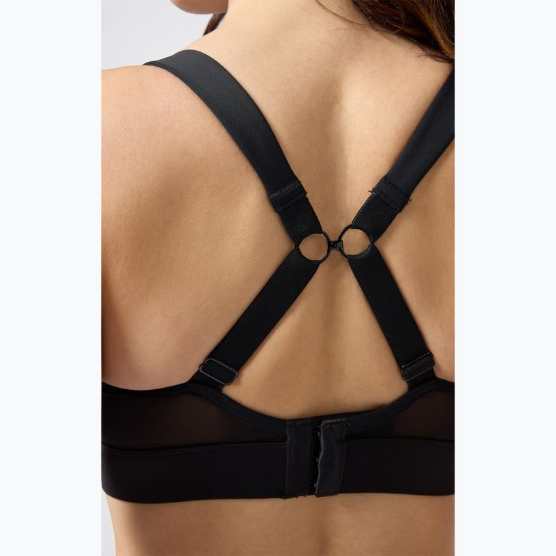 Sport-BH Shock Absorber High Intensity black 6