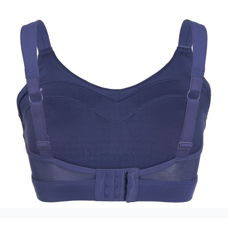 Sport-BH Shock Absorber High Intensity purple 2