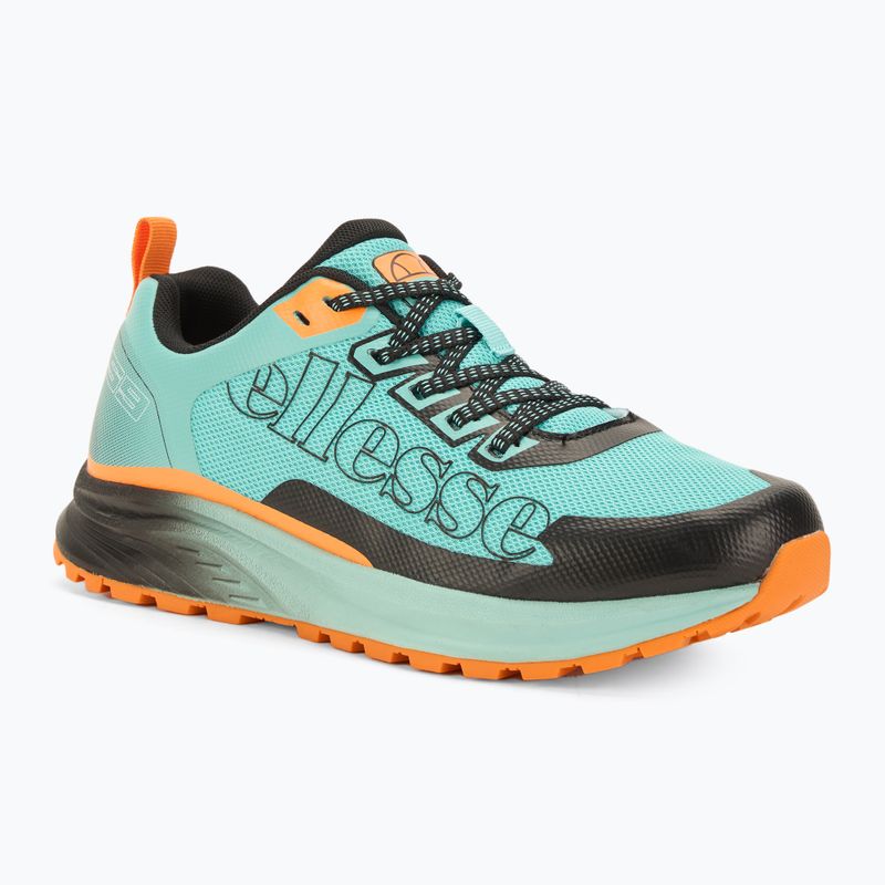Herrenschuhe Ellesse Jamar pool blue