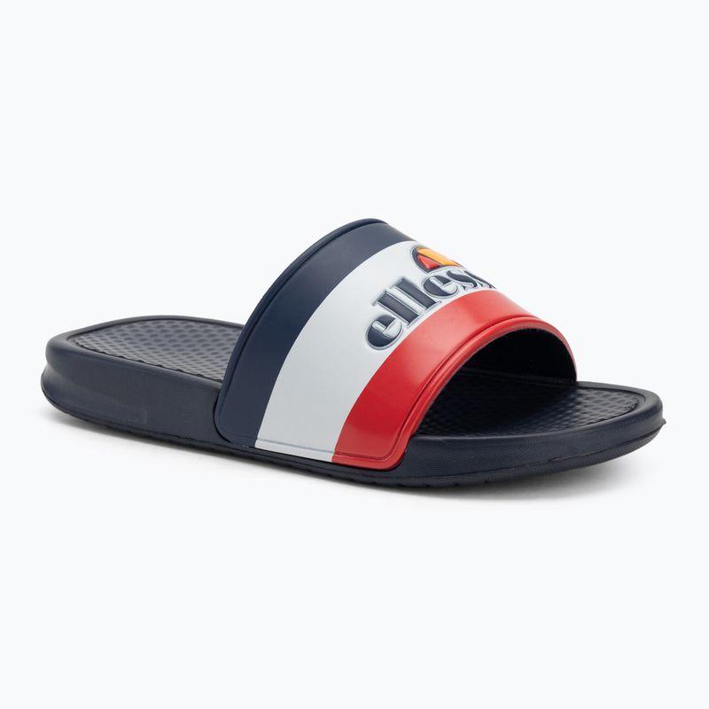 Ellesse Lexi tiefe Flip-Flops für Männer