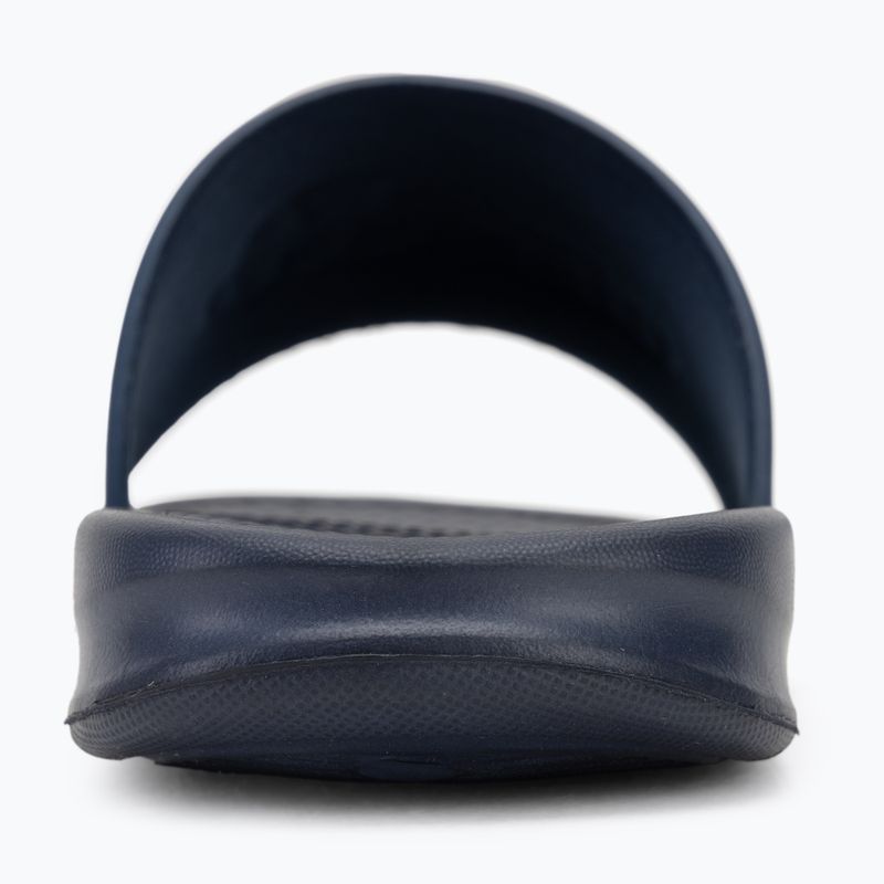 Ellesse Lexi tiefe Flip-Flops für Männer 6