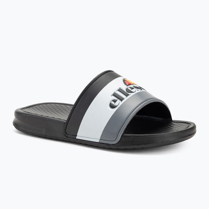Ellesse Lexi schwarz Herren-Flip-Flops