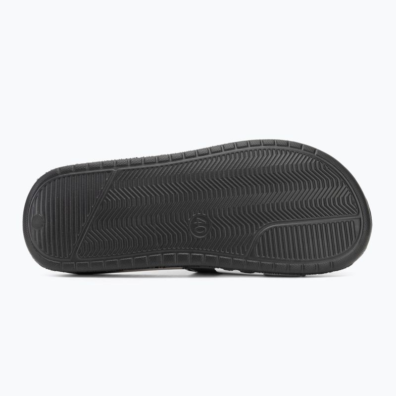 Ellesse Lexi schwarz Herren-Flip-Flops 4