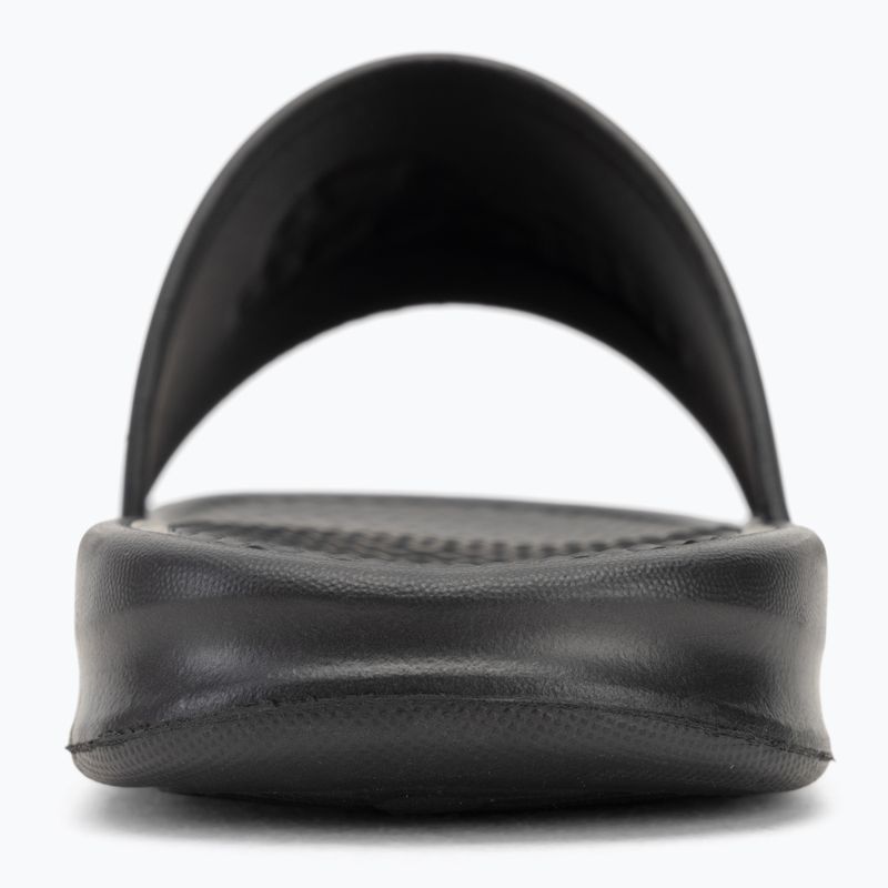 Ellesse Lexi schwarz Herren-Flip-Flops 6