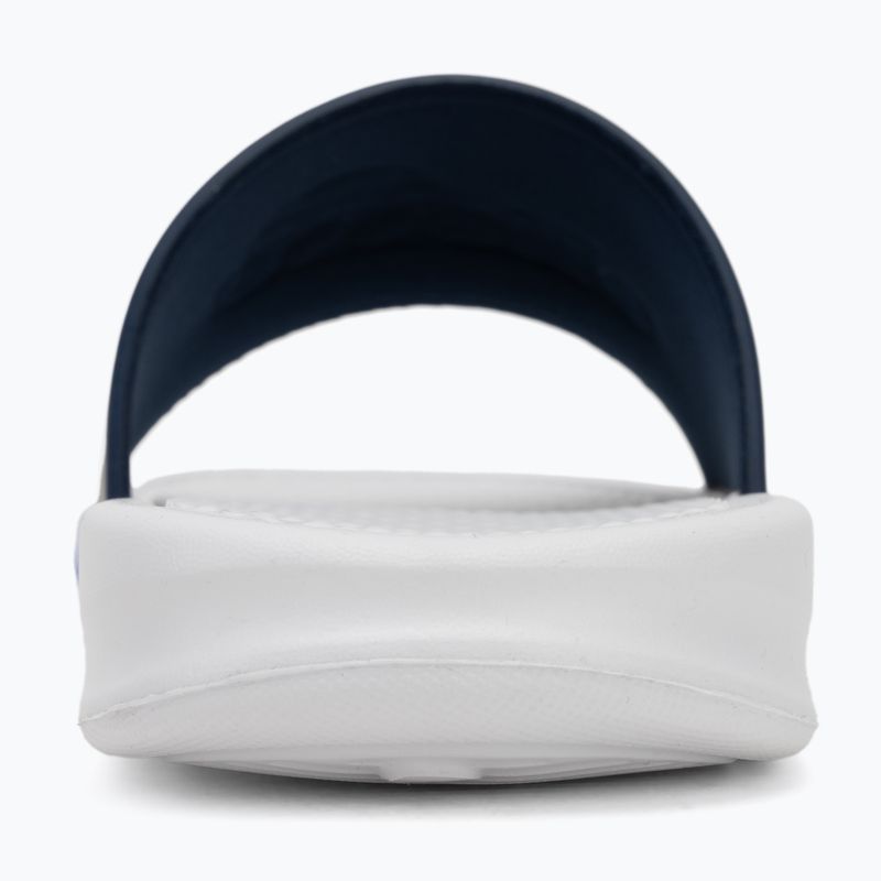 Ellesse Lexi Herren Flip-Flops weiß 6