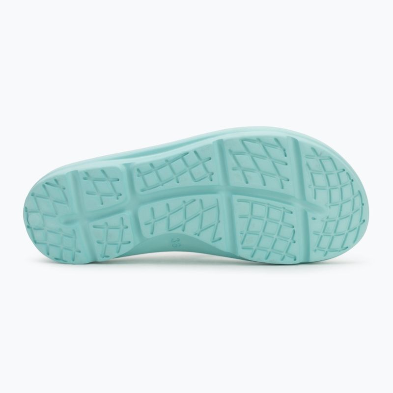 Ellesse Aletha tiffany Damen-Flip-Flops 4
