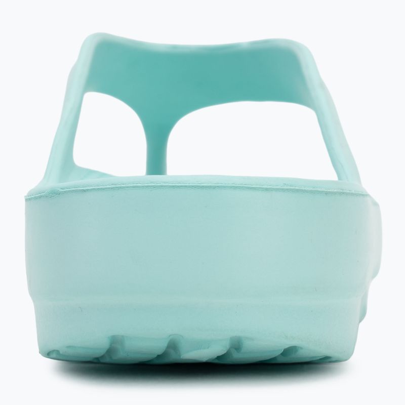 Ellesse Aletha tiffany Damen-Flip-Flops 6
