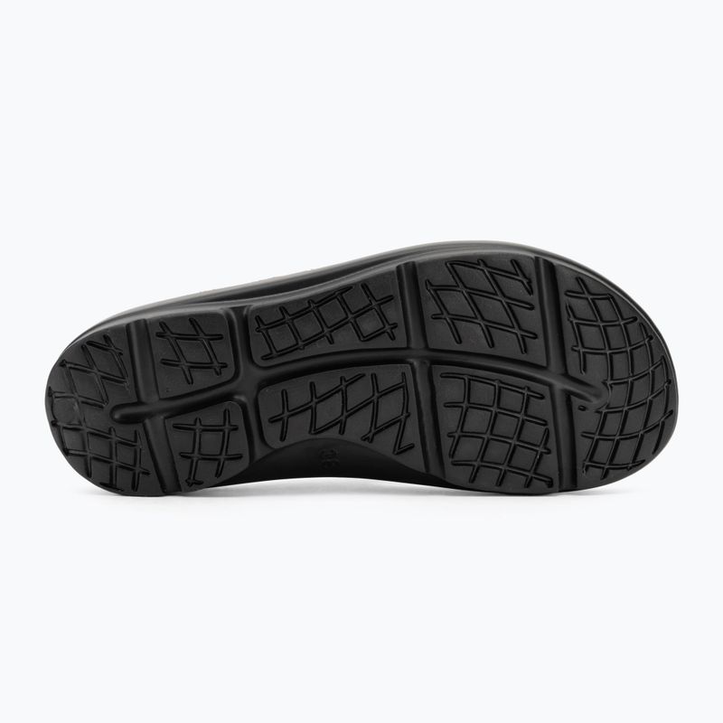 Ellesse Damen-Flip-Flops Aletha schwarz 4