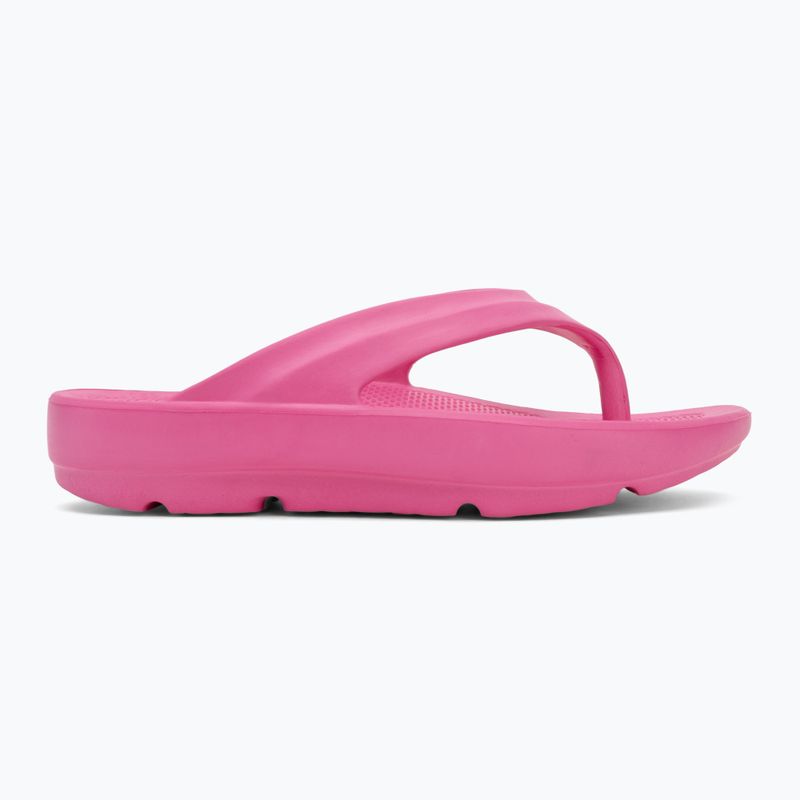 Ellesse Aletha fuxia Damen-Flip-Flops 2