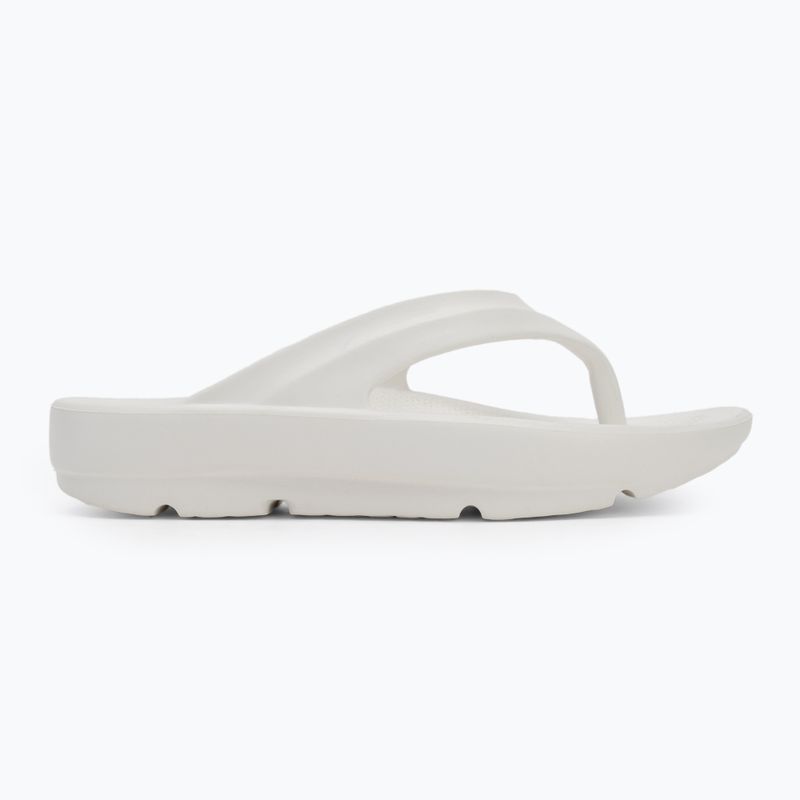 Ellesse Aletha Damen Flip Flops weiß 2