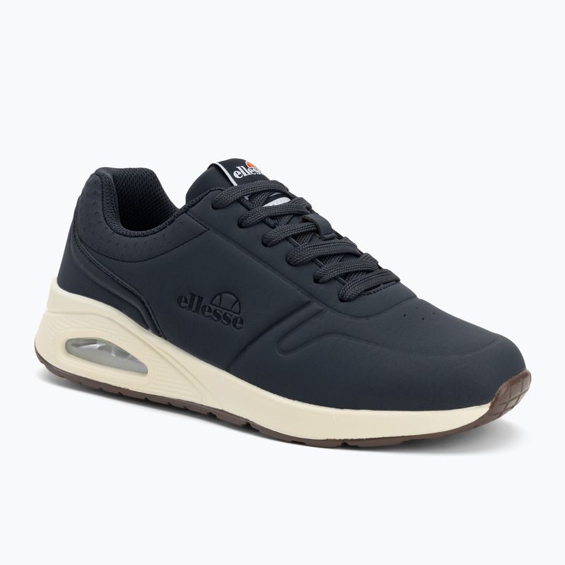 Ellesse Herren Impress navy Schuhe