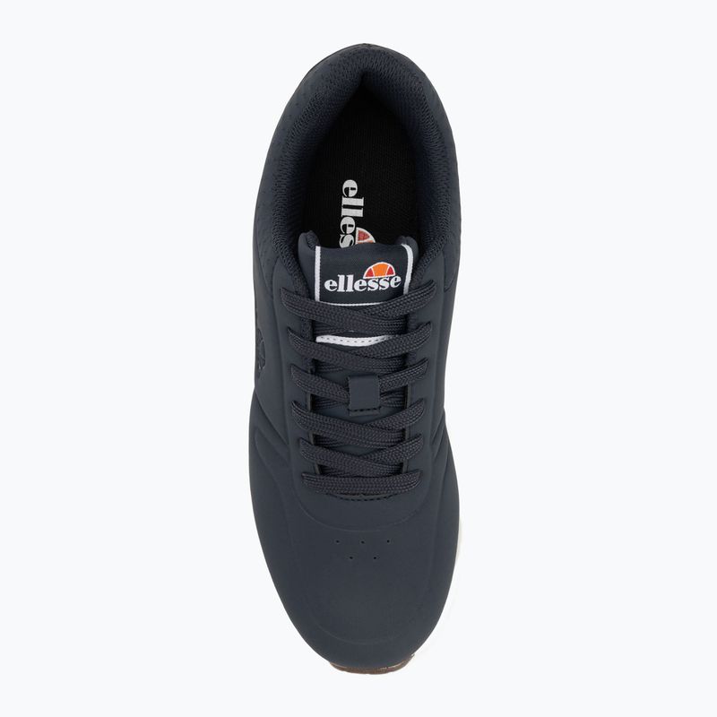 Ellesse Herren Impress navy Schuhe 5