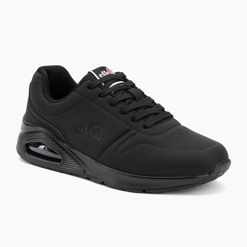 Ellesse Herrenschuhe Impress schwarz
