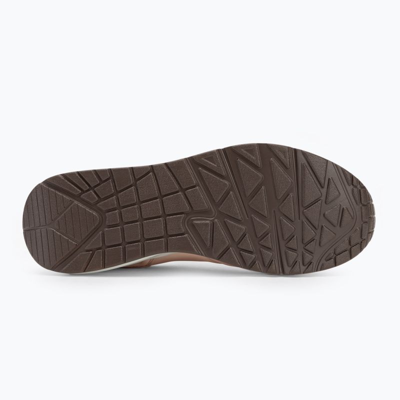 Ellesse Damen Schuhe Impress rose 4