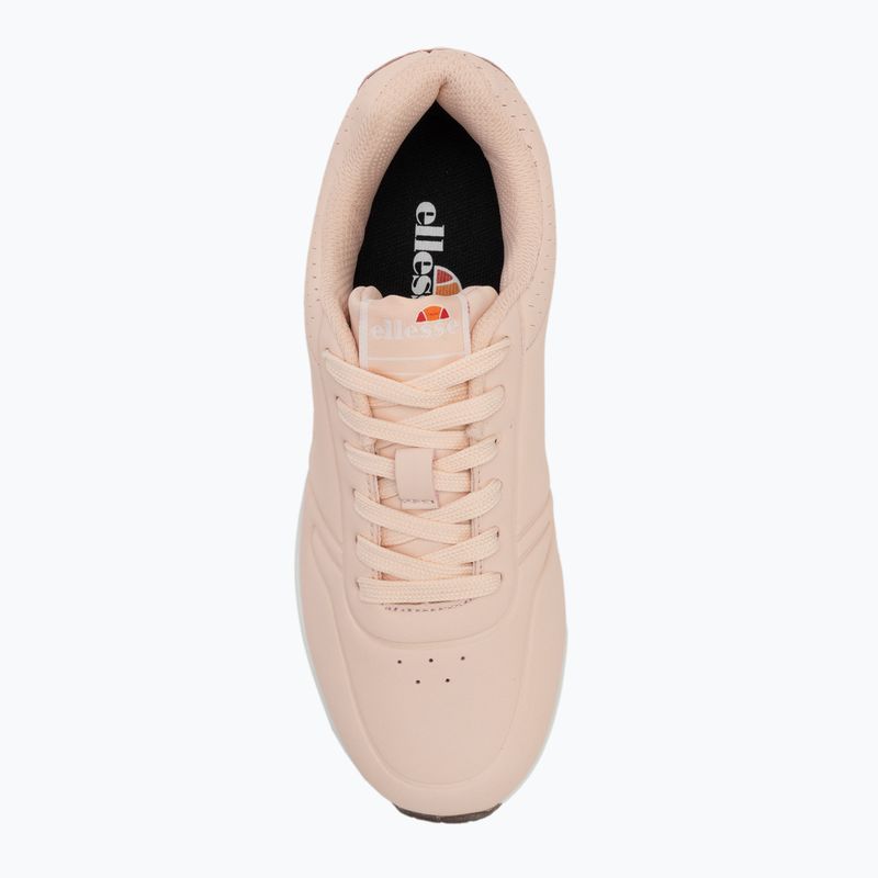 Ellesse Damen Schuhe Impress rose 5