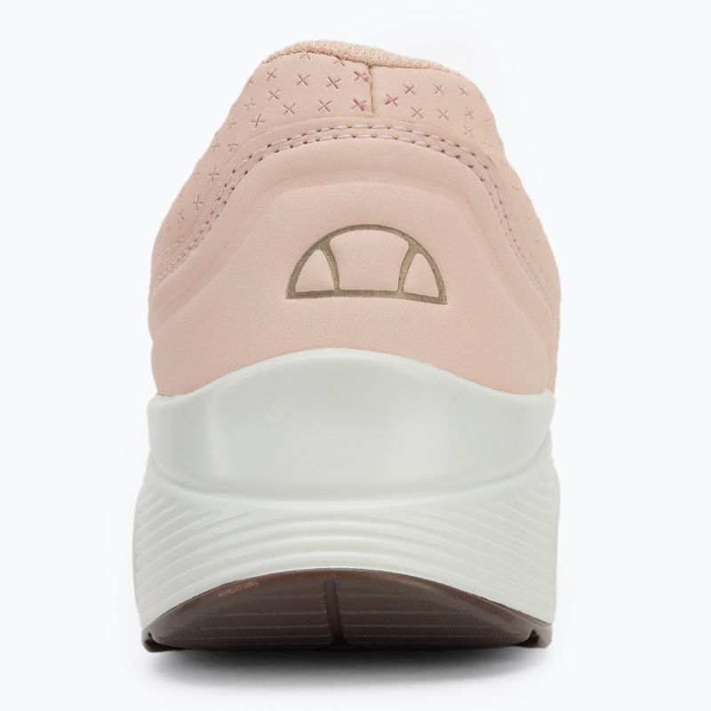 Ellesse Damen Schuhe Impress rose 6