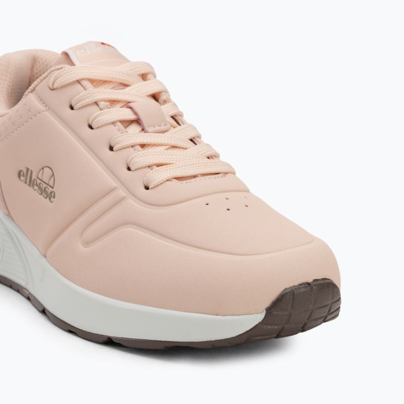 Ellesse Damen Schuhe Impress rose 7
