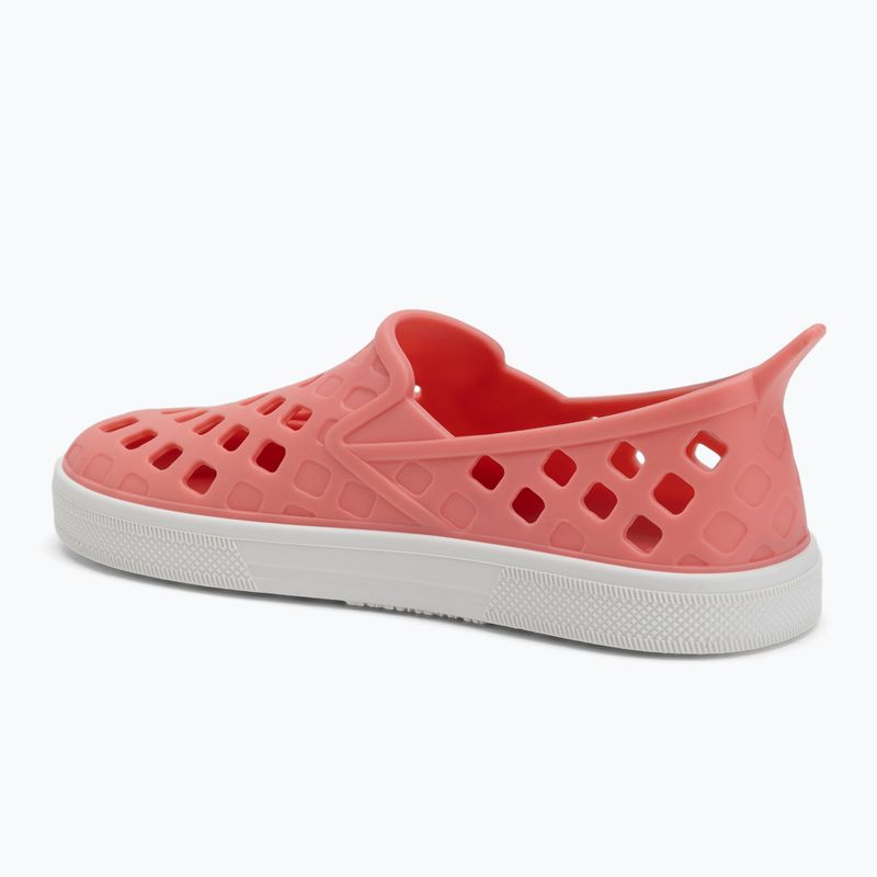 BOATILUS Easy Veg candy/weiß Junior Schuhe 3