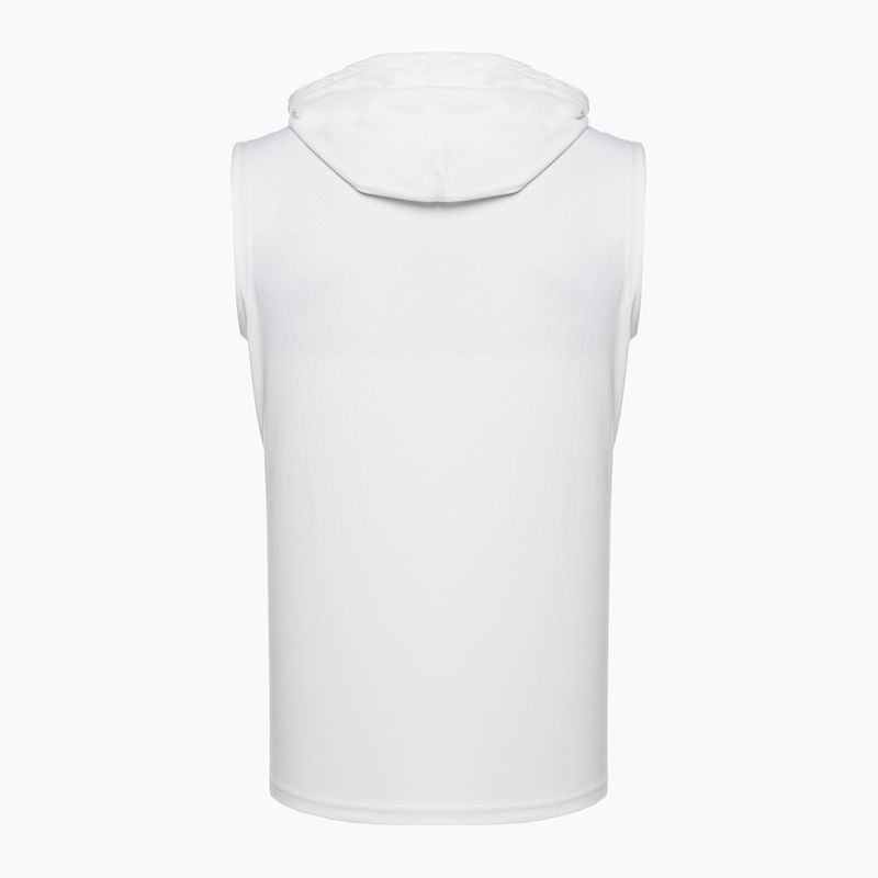 Champion Herren-Tanktop Legacy weiß 2