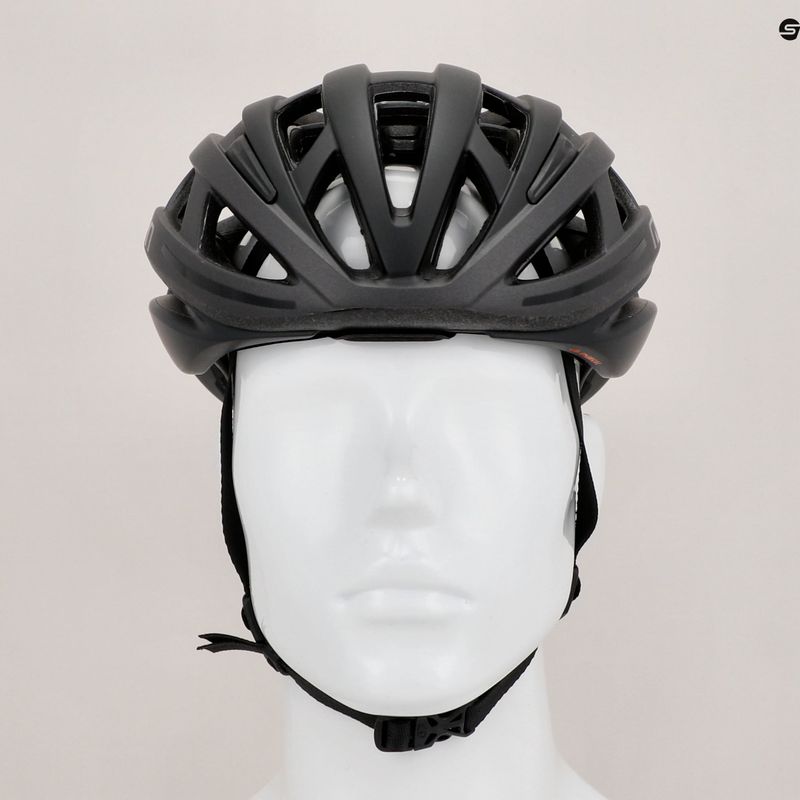 Fahrradhelm Giro Helios Spherical Mips schwarz GR-7129136 11