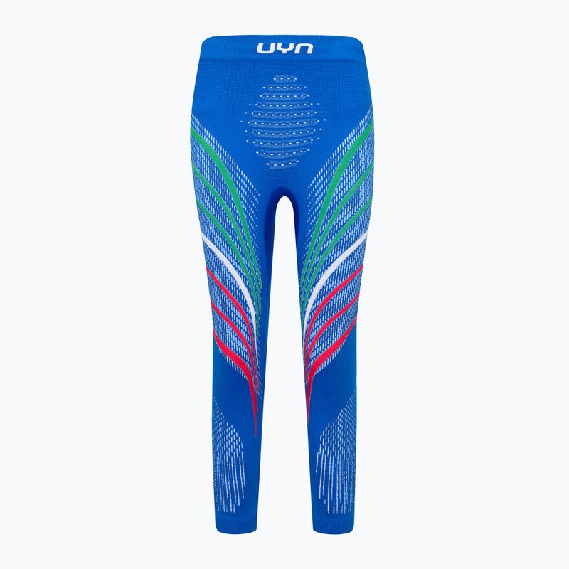 Thermoaktive Hose für Männer UYN Natyon 2.0 Italy UW Medium italia