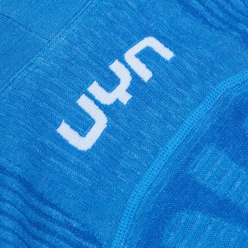 Thermo-Sweatshirt UYN Natyon Biomorph italy 4