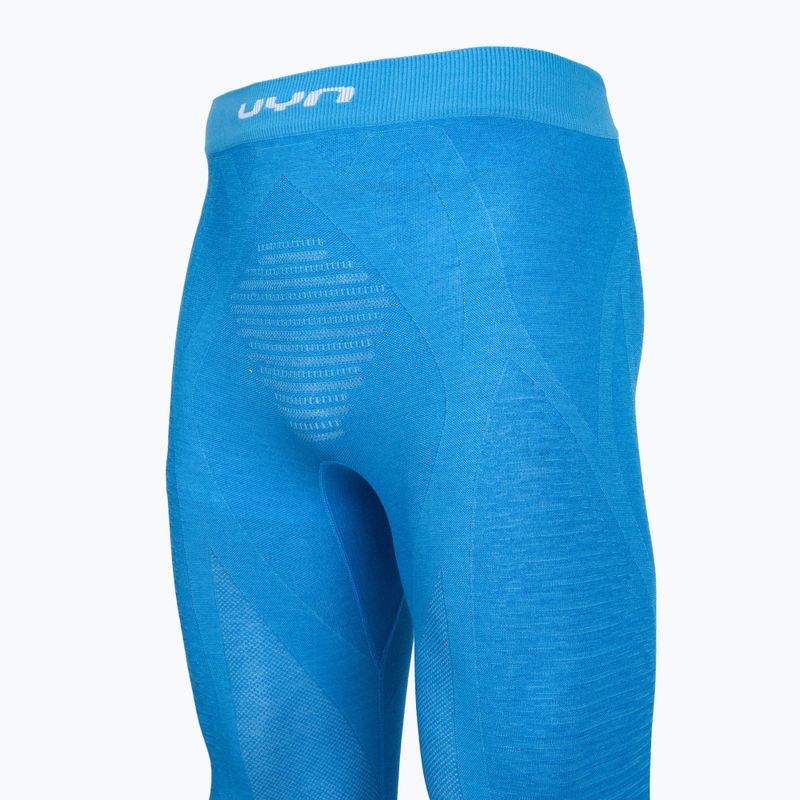 Herren Thermohose UYN Natyon Biomorph 3/4 france 3
