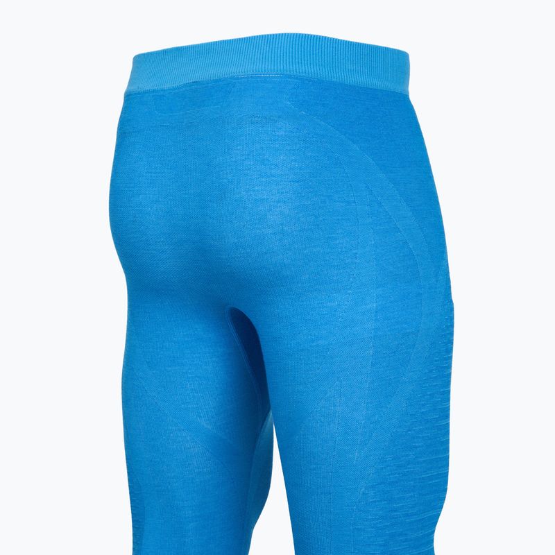 Herren Thermohose UYN Natyon Biomorph 3/4 france 4