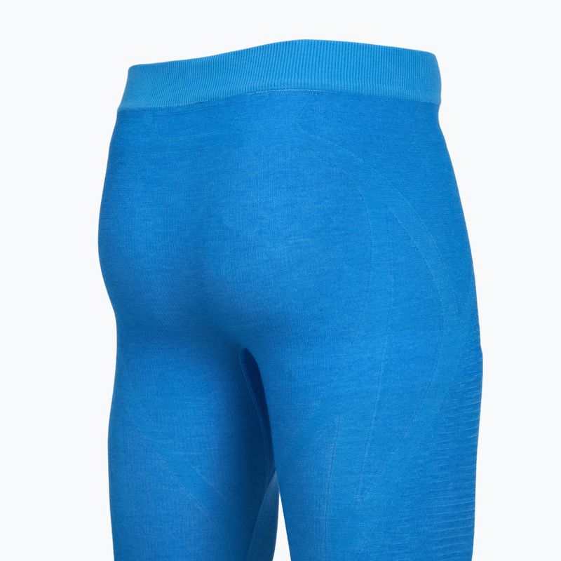 Herren Thermohose UYN Natyon Biomorph 3/4 italy 4
